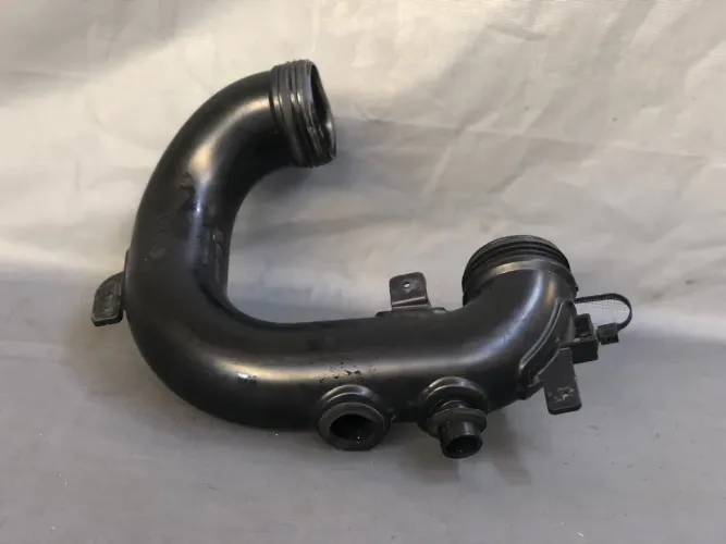 mangueira da Caixa Do Ressonador De Ar Hyundai Creta 2015 a 2025