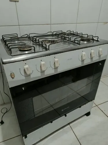 85 pra sair hoje