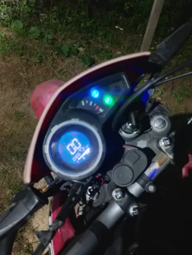 Quero nela apenas 5.000,00 cinco mil reais