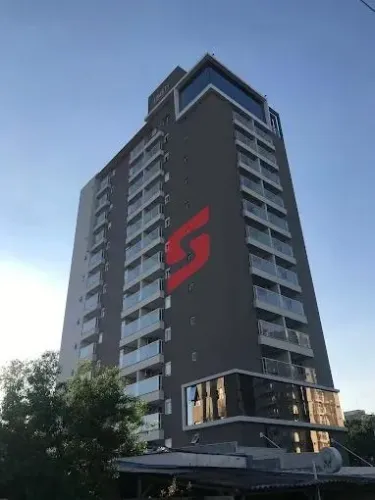 Studio em Jardim Faculdade - Sorocaba, SP