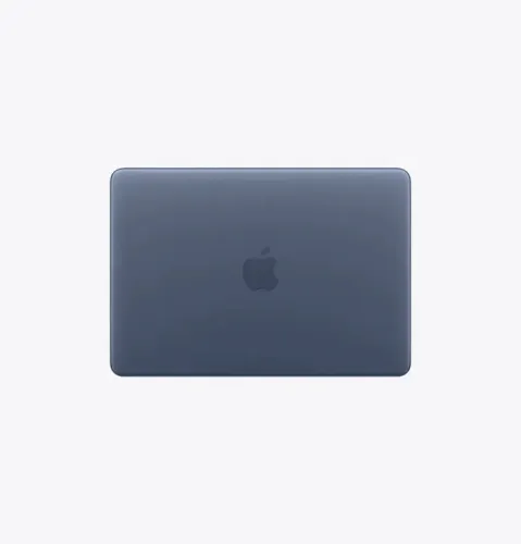 Macbook Neo NOVO LACRADO - Índigo - 256gb
