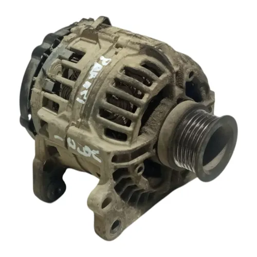 Alternador Volkswagen Parati G3 1.0 16v 110cv 1999 A 2005