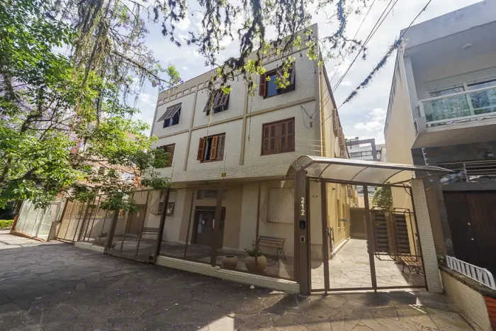 Locação Apartamento PORTO ALEGRE RS Brasil