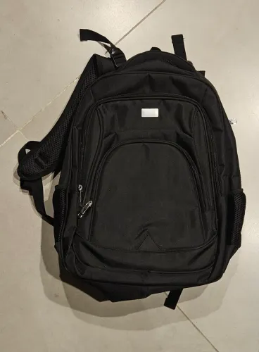 Mochila para notebook