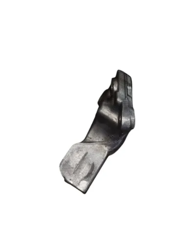 Suporte Coxim Motor Citroen Xsara Picasso 1.6 2005