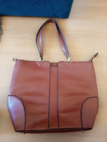 Bolsa