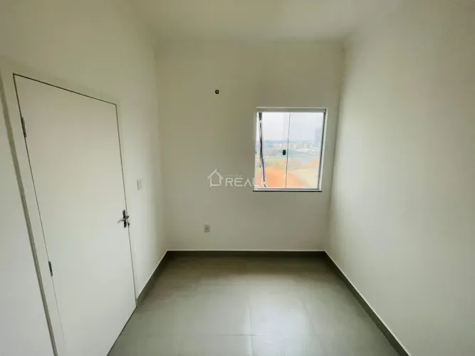 APARTAMENTO PARA LOCAÇÃO, PRÓXIMO A UNINORTE, JARDIM DE ALAH, RIO BRANCO, AC