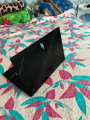 ACER NITRO V15 ANV15-51