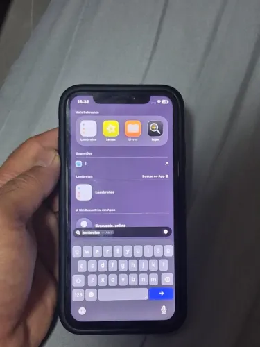 iphone 11 128gb