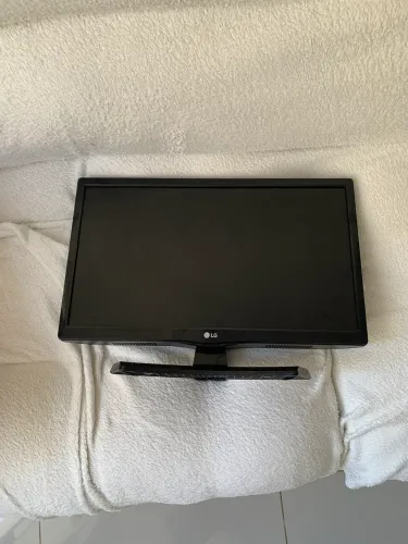 Monitor LG