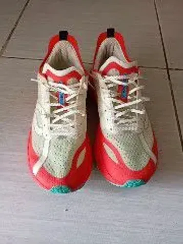 Corre 4 - usado