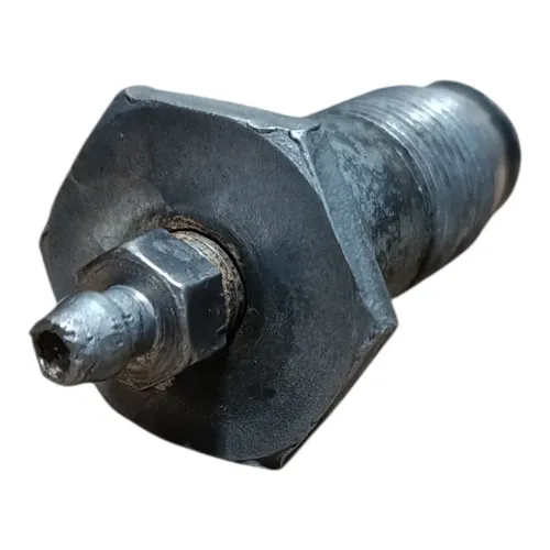 Parafuso Conexão Atuador Embreagem Accelo 915