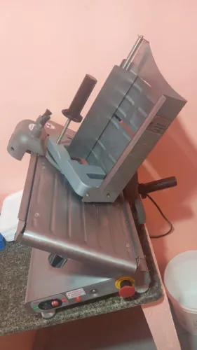 Fatiadora