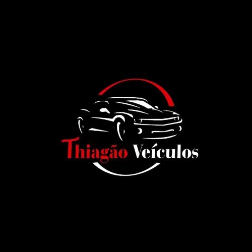 Fiat Mobi Drive GSR 1.0 Flex 6V 5P 2018