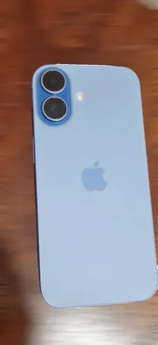 iPhone 17 na garantia 256 gb excelente 
