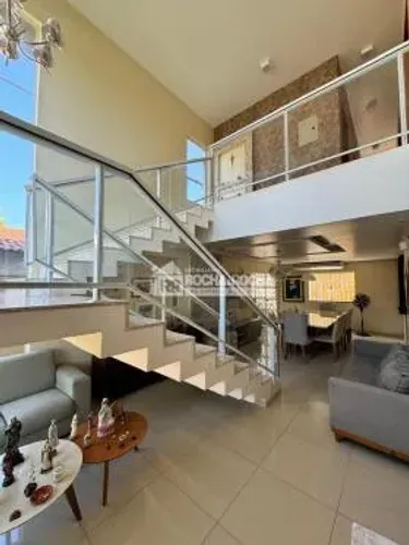Excelente Casa a venda em TERESINA