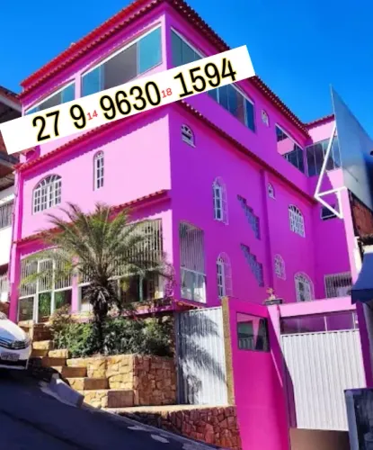 PINTOR DISPONIVEL E MONTAGEM DE MOVEIS