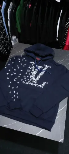Roupas Masculinas