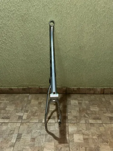 Quadro gta insane