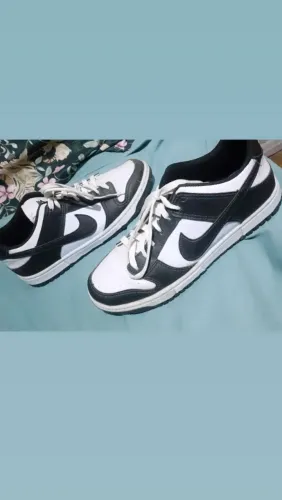 Tênis Nike