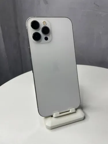 iPhone 12 Pro Max 128Gb / troco por iPhone 11 ou superior + volta