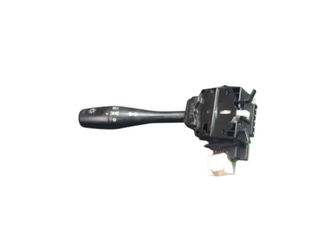 Chave Luz De Seta Suzuki Jimmy 2012 