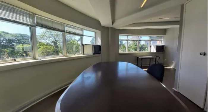 Conjunto à venda, 56 m² por R$ 470.000,00 - Itaim Bibi - São Paulo/SP