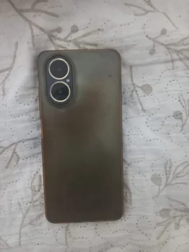 C67 realmi 264gb *OPORTUNIDADE DO DIA*