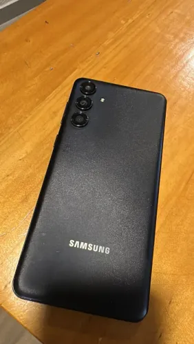 Aparelho celular Samsung M55
