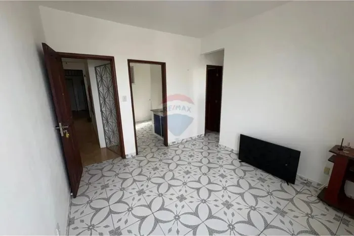 Apartamento no condomínio Jardim Eucalipto - parque das laranjeiras, 2 quartos