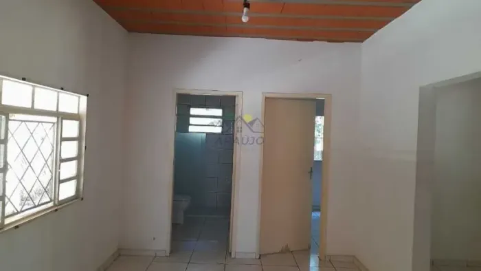 Condominio Seranila, Oportunidade Única!!! 3 Quartos , 1 Suíte. 1.200m² de Terreno