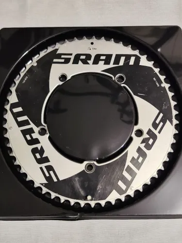 Coroas Sram