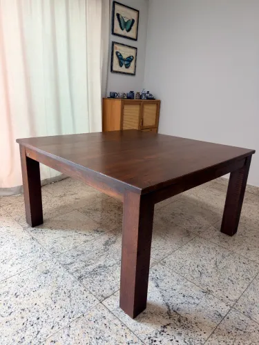 Mesa