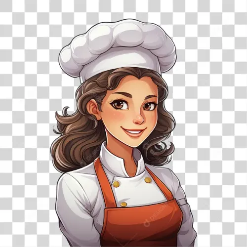 Cozinheira com experiência em creche, nas redondezas de Ermelino Matarazzo.