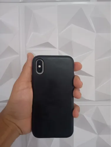 350