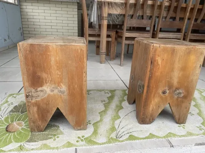 banco de madeira (02)