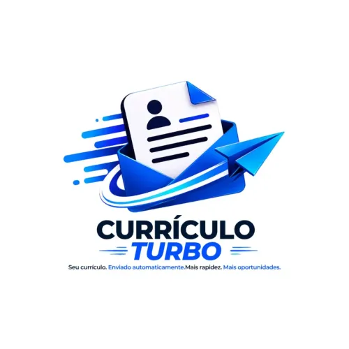 Envio de Currículo Inteligente (Currículo Turbo)rbo 