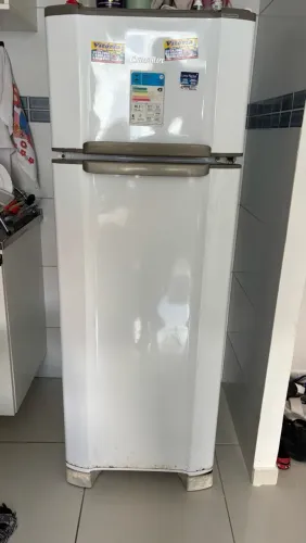 Geladeira