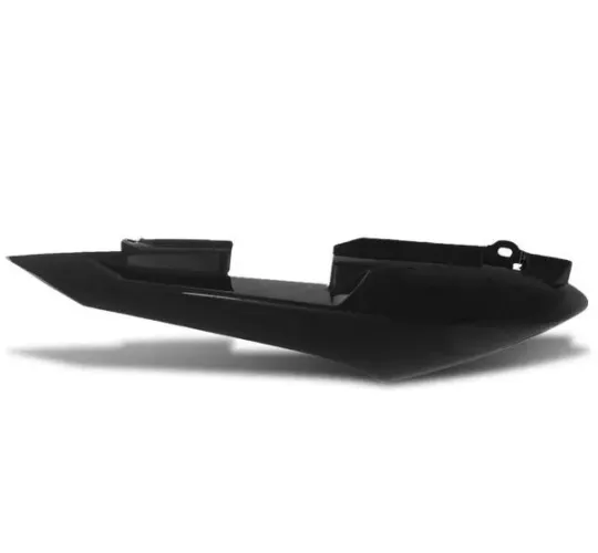 Rabeta Lateral direita Factor e Fazer 150 2014 a 2024 - por...50.00 reais <br>Pro Tork<br>