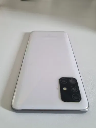 A51 128GB