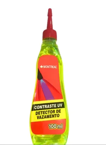 MONTREAL CONTRASTE UNIVERSAL ULTRA VIOLETA 100 ML