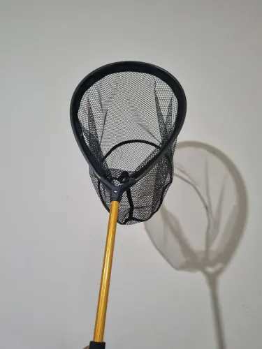 Vendo passaguá profissional nunca usado