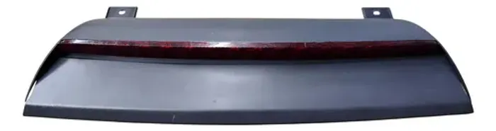 Break Light Voyage Gol Saveiro G5 G6 2005 2006 2007 2016