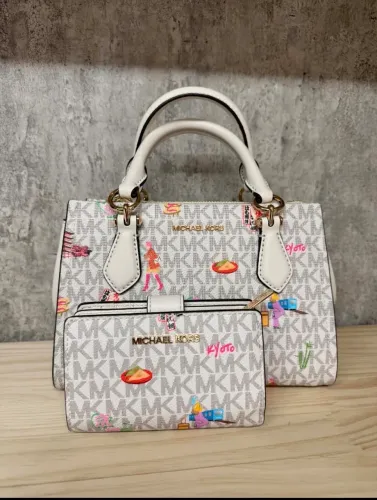 Bolsa