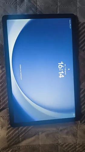Samsung Galaxy Tab A9+ WI-FI/5G