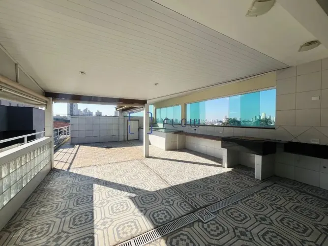 Casa Para Venda Vila Moraes, 2 Quartos, 2 Suítes, 3 Vagas, 300m²