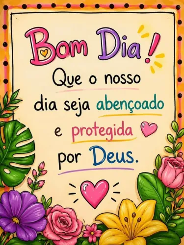 Cuidadora de idosos