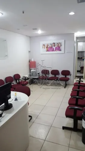 Sala Comercial à venda em São Caetano do Sul , no Centro