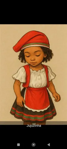 Fantasia