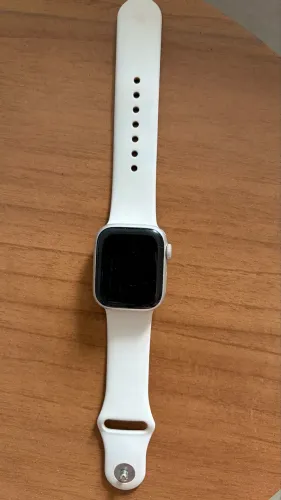 Apple watch series 7